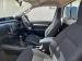 Toyota Hilux 2.4GD-6 single cab Raider manual - Thumbnail 7