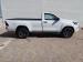 Toyota Hilux 2.4GD-6 single cab Raider manual - Thumbnail 3