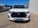 Toyota Hilux 2.4GD-6 single cab Raider manual - Thumbnail 4