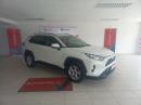 Thumbnail Toyota RAV4 2.0 GX auto