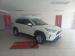 Toyota RAV4 2.0 GX auto - Thumbnail 1