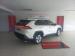 Toyota RAV4 2.0 GX auto - Thumbnail 2