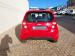 Chevrolet Spark 1.2 LS Black&White Edition - Thumbnail 5