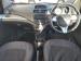 Chevrolet Spark 1.2 LS Black&White Edition - Thumbnail 6