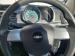 Chevrolet Spark 1.2 LS Black&White Edition - Thumbnail 8