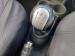 Chevrolet Spark 1.2 LS Black&White Edition - Thumbnail 10