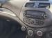 Chevrolet Spark 1.2 LS Black&White Edition - Thumbnail 11