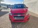 Chevrolet Spark 1.2 LS Black&White Edition - Thumbnail 4