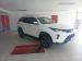 Toyota Fortuner 2.8GD-6 - Thumbnail 1