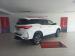 Toyota Fortuner 2.8GD-6 - Thumbnail 2