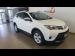 Toyota RAV4 2.0 GX auto - Thumbnail 1