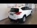 Toyota RAV4 2.0 GX auto - Thumbnail 2