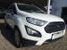 Ford EcoSport 1.5TDCi Ambiente - Thumbnail 1