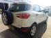 Ford EcoSport 1.5TDCi Ambiente - Thumbnail 2