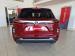 Toyota Urban Cruiser 1.5 XR auto - Thumbnail 5