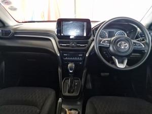 Toyota Urban Cruiser 1.5 XR auto - Image 6