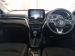 Toyota Urban Cruiser 1.5 XR auto - Thumbnail 6
