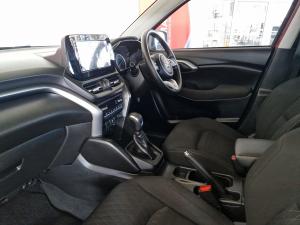 Toyota Urban Cruiser 1.5 XR auto - Image 7