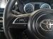 Toyota Urban Cruiser 1.5 XR auto - Thumbnail 8