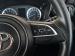 Toyota Urban Cruiser 1.5 XR auto - Thumbnail 9