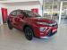 Toyota Urban Cruiser 1.5 XR auto - Thumbnail 1