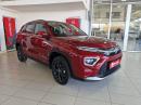 Thumbnail Toyota Urban Cruiser 1.5 XR auto