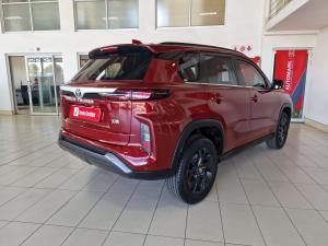 Toyota Urban Cruiser 1.5 XR auto - Image 2