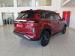 Toyota Urban Cruiser 1.5 XR auto - Thumbnail 2