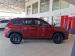 Toyota Urban Cruiser 1.5 XR auto - Thumbnail 3