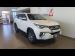 Toyota Fortuner 2.8GD-6 4x4 auto - Thumbnail 1