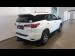 Toyota Fortuner 2.8GD-6 4x4 auto - Thumbnail 2