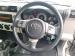 Toyota FJ Cruiser FJ Cruiser - Thumbnail 8