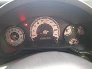 Toyota FJ Cruiser FJ Cruiser - Image 11