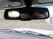Toyota FJ Cruiser FJ Cruiser - Thumbnail 14