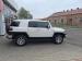 Toyota FJ Cruiser FJ Cruiser - Thumbnail 3