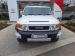 Toyota FJ Cruiser FJ Cruiser - Thumbnail 4