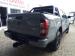 Nissan Navara 2.5DDTi double cab Pro-4X 4x4 - Thumbnail 2