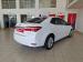 Toyota Corolla 1.6 Prestige - Thumbnail 2
