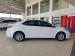 Toyota Corolla 1.6 Prestige - Thumbnail 3