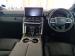 Toyota Land Cruiser 300 3.3D ZX - Thumbnail 6