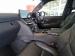 Toyota Land Cruiser 300 3.3D ZX - Thumbnail 7