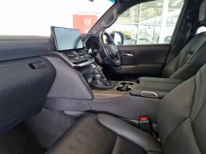Toyota Land Cruiser 300 3.3D ZX - Image 7