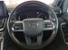 Toyota Land Cruiser 300 3.3D ZX - Thumbnail 8