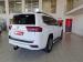 Toyota Land Cruiser 300 3.3D ZX - Thumbnail 2