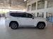 Toyota Land Cruiser 300 3.3D ZX - Thumbnail 3