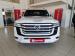 Toyota Land Cruiser 300 3.3D ZX - Thumbnail 4