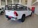 Toyota Hilux 2.4GD-6 single cab 4x4 Raider auto - Thumbnail 2
