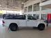Toyota Hilux 2.4GD-6 single cab 4x4 Raider auto - Thumbnail 3