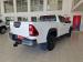 Toyota Hilux 2.8GD-6 Xtra cab 4x4 Legend manual - Thumbnail 2
