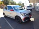 Thumbnail Toyota Vitz 1.0 XR manual